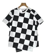COMME des GARCONS COMME des GARCONS Tシャツ・カットソー