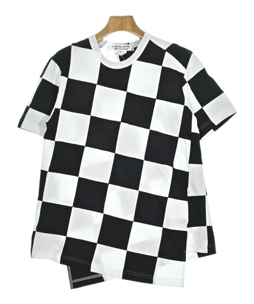 コムデギャルソンコムデギャルソン(COMME des GARCONS COMME des GARCONS)のCOMME des GARCONS COMME des GARCONS Tシャツ・カットソー