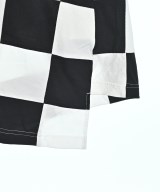 COMME des GARCONS COMME des GARCONS（コムデギャルソンコムデギャルソン）Tシャツ・カットソー 白 サイズ:S レディース/2200600822202