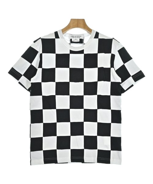 コムデギャルソンコムデギャルソン(COMME des GARCONS COMME des GARCONS)のCOMME des GARCONS COMME des GARCONS Tシャツ・カットソー