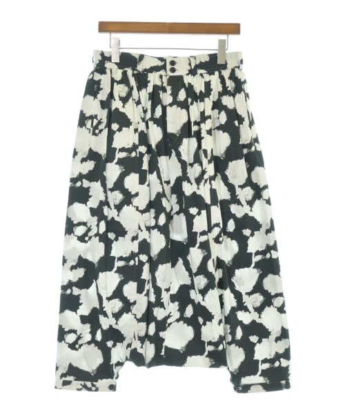 COMME des GARCONS COMME des GARCONS(コムデギャルソンコムデギャルソン)その他 黒 サイズ:S/2200600822288