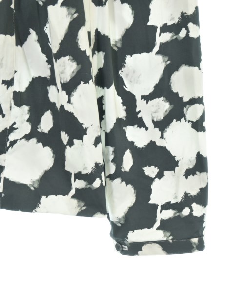 COMME des GARCONS COMME des GARCONS（コムデギャルソンコムデギャルソン）その他 黒 サイズ:S レディース/2200600822288