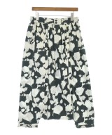 COMME des GARCONS COMME des GARCONS（コムデギャルソンコムデギャルソン）その他 黒 サイズ:S レディース/2200600822288