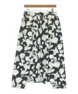 COMME des GARCONS COMME des GARCONS（コムデギャルソンコムデギャルソン）その他 黒 サイズ:S レディース/2200600822288