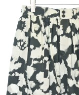 COMME des GARCONS COMME des GARCONS（コムデギャルソンコムデギャルソン）その他 黒 サイズ:S レディース/2200600822288