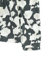 COMME des GARCONS COMME des GARCONS（コムデギャルソンコムデギャルソン）その他 黒 サイズ:S レディース/2200600822288