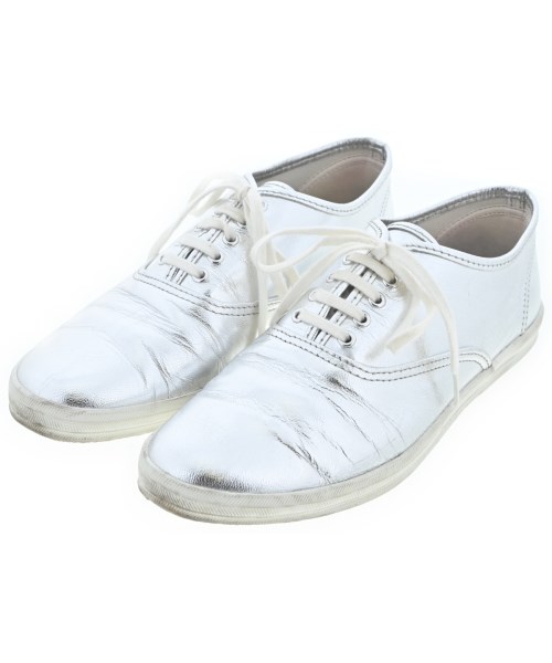 コムデギャルソンコムデギャルソン(COMME des GARCONS COMME des GARCONS)のCOMME des GARCONS COMME des GARCONS スニーカー