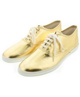 COMME des GARCONS COMME des GARCONS スニーカー