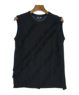 COMME des GARCONS COMME des GARCONS ノースリーブ