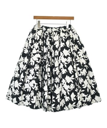 Comme des Garcons スカート COMME des GARCONS ツイードスカート GJ-S010 サイズ：XL ¥33,660(in