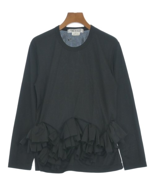 コムデギャルソンコムデギャルソン(COMME des GARCONS COMME des GARCONS)のCOMME des GARCONS COMME des GARCONS Tシャツ・カットソー