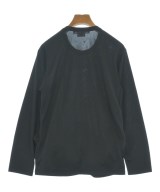 COMME des GARCONS COMME des GARCONS（コムデギャルソンコムデギャルソン）Tシャツ・カットソー 黒 サイズ:S レディース/2200600876137