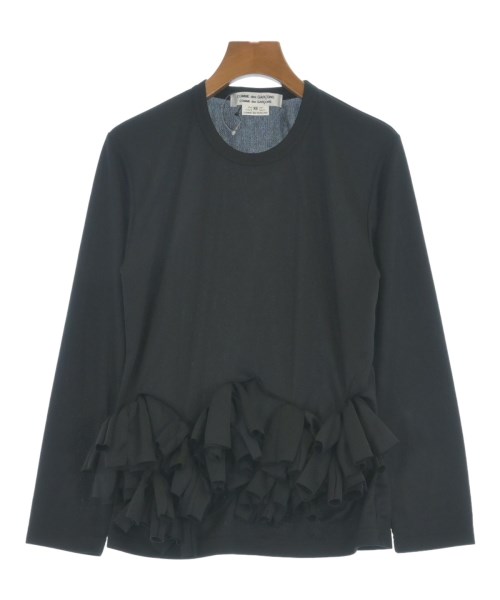 コムデギャルソンコムデギャルソン(COMME des GARCONS COMME des GARCONS)のCOMME des GARCONS COMME des GARCONS Tシャツ・カットソー
