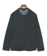 COMME des GARCONS COMME des GARCONS（コムデギャルソンコムデギャルソン）Tシャツ・カットソー 黒 サイズ:XS レディース/2200600876144