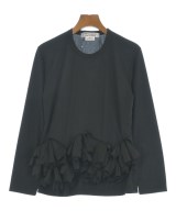 COMME des GARCONS COMME des GARCONS Tシャツ・カットソー