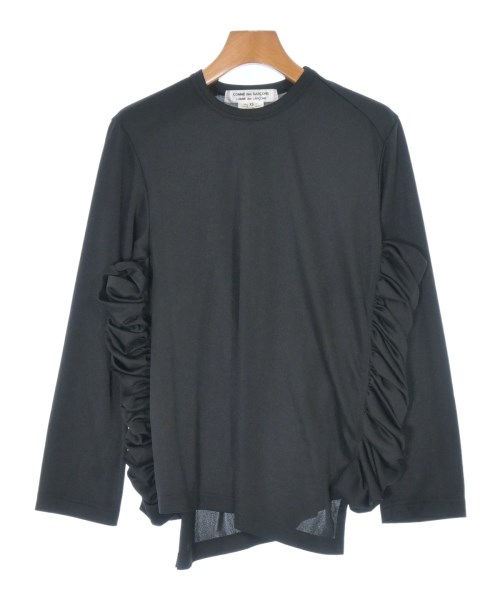コムデギャルソンコムデギャルソン(COMME des GARCONS COMME des GARCONS)のCOMME des GARCONS COMME des GARCONS Tシャツ・カットソー