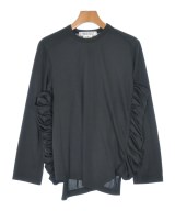 COMME des GARCONS COMME des GARCONS Tシャツ・カットソー
