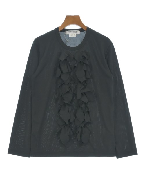 コムデギャルソンコムデギャルソン(COMME des GARCONS COMME des GARCONS)のCOMME des GARCONS COMME des GARCONS Tシャツ・カットソー