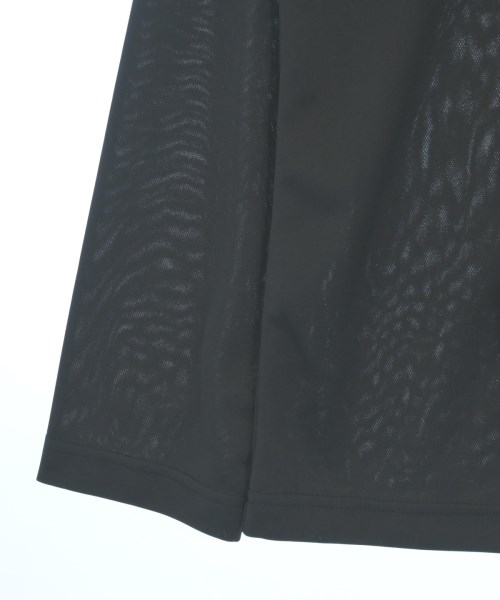 COMME des GARCONS COMME des GARCONS（コムデギャルソンコムデギャルソン）Tシャツ・カットソー 黒 サイズ:S レディース/2200600876175