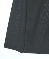 COMME des GARCONS COMME des GARCONS（コムデギャルソンコムデギャルソン）Tシャツ・カットソー 黒 サイズ:S レディース/2200600876175