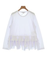 COMME des GARCONS COMME des GARCONS Tシャツ・カットソー