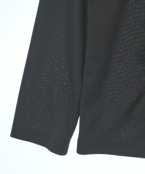 COMME des GARCONS COMME des GARCONS（コムデギャルソンコムデギャルソン）Tシャツ・カットソー 黒 サイズ:XS レディース/2200600876199