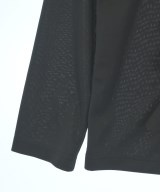 COMME des GARCONS COMME des GARCONS（コムデギャルソンコムデギャルソン）Tシャツ・カットソー 黒 サイズ:XS レディース/2200600876199
