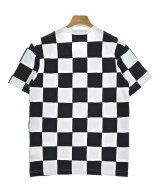 COMME des GARCONS COMME des GARCONS（コムデギャルソンコムデギャルソン）Tシャツ・カットソー 白 サイズ:XS レディース/2200600876205