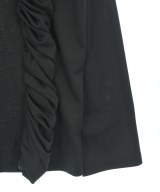 COMME des GARCONS COMME des GARCONS（コムデギャルソンコムデギャルソン）Tシャツ・カットソー 黒 サイズ:M レディース/2200600948056