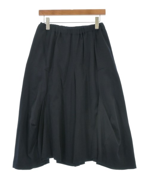 コムデギャルソンコムデギャルソン(COMME des GARCONS COMME des GARCONS)のCOMME des GARCONS COMME des GARCONS パンツ（その他）