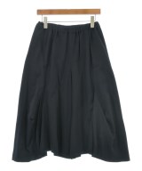 COMME des GARCONS COMME des GARCONS パンツ（その他）