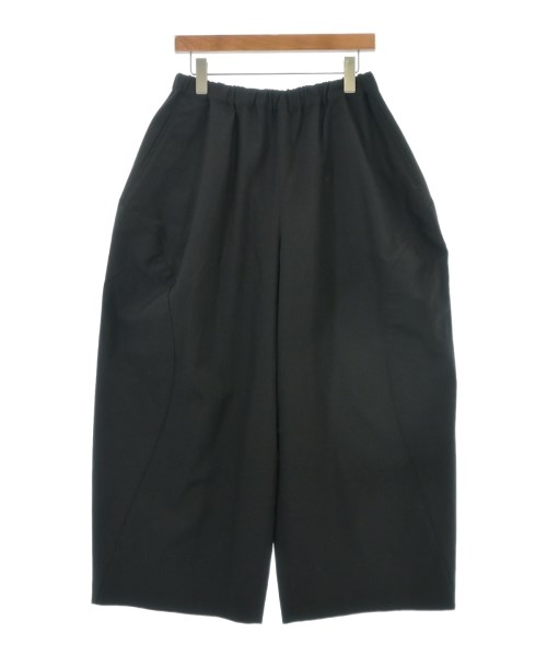 コムデギャルソン(COMME des GARCONS)のCOMME des GARCONS パンツ（その他）