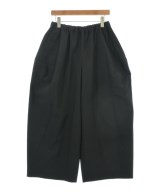COMME des GARCONS パンツ（その他）