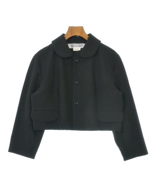 コムデギャルソンコムデギャルソン(COMME des GARCONS COMME des GARCONS)のCOMME des GARCONS COMME des GARCONS カジュアルジャケット