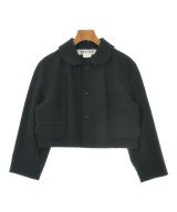COMME des GARCONS COMME des GARCONS カジュアルジャケット