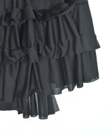 COMME des GARCONS COMME des GARCONS（コムデギャルソンコムデギャルソン）Tシャツ・カットソー 黒 サイズ:M レディース/2200600970064