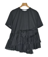 COMME des GARCONS COMME des GARCONS Tシャツ・カットソー