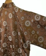 COMME des GARCONS COMME des GARCONS（コムデギャルソンコムデギャルソン）カジュアルジャケット 茶 サイズ:S レディース/2200600970071