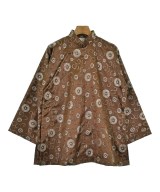 COMME des GARCONS COMME des GARCONS カジュアルジャケット