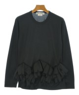 COMME des GARCONS COMME des GARCONS Tシャツ・カットソー