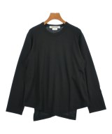 COMME des GARCONS COMME des GARCONS Tシャツ・カットソー