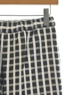 COMME des GARCONS COMME des GARCONS（コムデギャルソンコムデギャルソン）その他 黒 サイズ:XS レディース/2200601038138