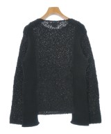 COMME des GARCONS COMME des GARCONS（コムデギャルソンコムデギャルソン）ニット・セーター 黒 サイズ:M レディース/2200601038169
