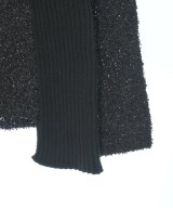 COMME des GARCONS COMME des GARCONS（コムデギャルソンコムデギャルソン）ニット・セーター 黒 サイズ:M レディース/2200601038169