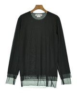 COMME des GARCONS COMME des GARCONS カジュアルシャツ