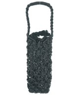 COMME des GARCONS COMME des GARCONS ハンドバッグ