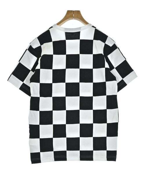 COMME des GARCONS COMME des GARCONS（コムデギャルソンコムデギャルソン）Tシャツ・カットソー 白 サイズ:M レディース/2200601038398