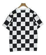 COMME des GARCONS COMME des GARCONS（コムデギャルソンコムデギャルソン）Tシャツ・カットソー 白 サイズ:M レディース/2200601038398