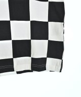 COMME des GARCONS COMME des GARCONS（コムデギャルソンコムデギャルソン）Tシャツ・カットソー 白 サイズ:M レディース/2200601038398