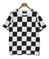 COMME des GARCONS COMME des GARCONS Tシャツ・カットソー